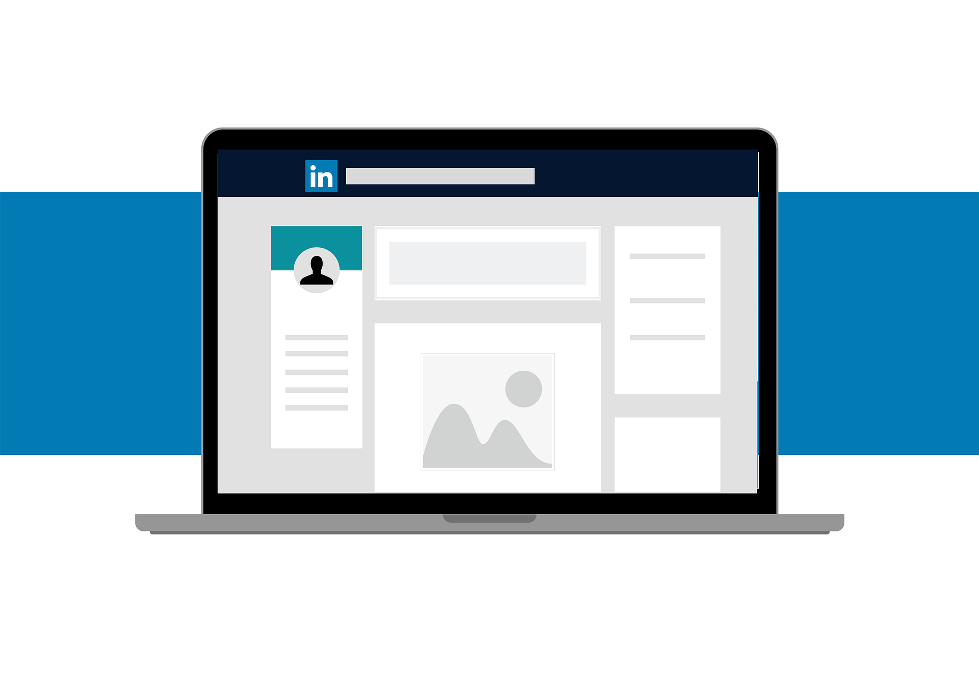 professional linkedin marketing agency in Little Rock Arkansas