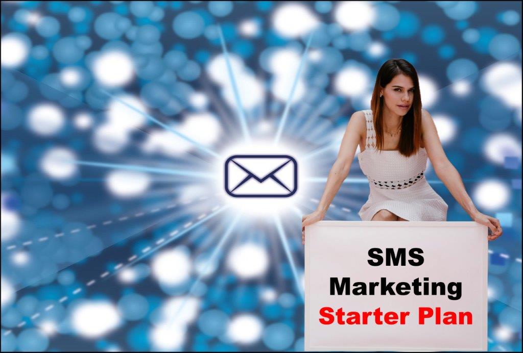 SMS Marketing Agency in Little Rock Arkansas